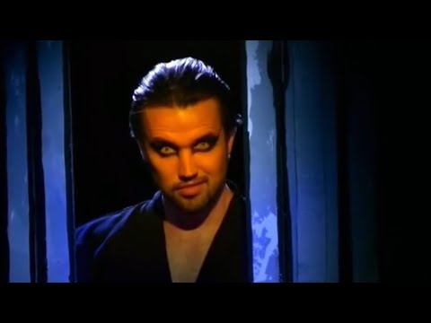 The Nightman Cometh-  always Sunny s4ep10
