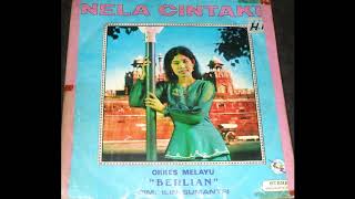 Download lagu OM Berlian - Nela Cintaku [Full Album] mp3