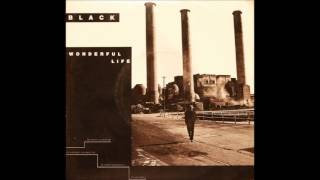 Wonderful life-Black (Instrumental)