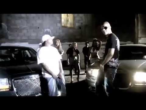 Skeem ft R1 - Let me KNOW