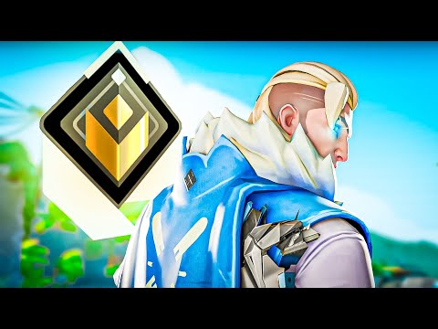 DAS SOVA SPEEDRUN FINALE (Teil 2)