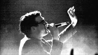 Never Fade Away - Spector