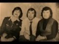 Аркадий Северный Годы мчаться видеоклип