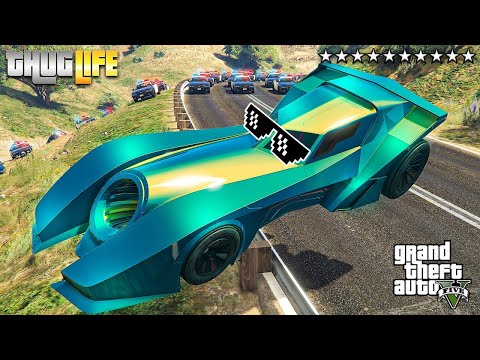 GTA 5 Thug Life Compilation Group Special Funny Moments (GTA 5 Fails & Epic Wins) #3B3W