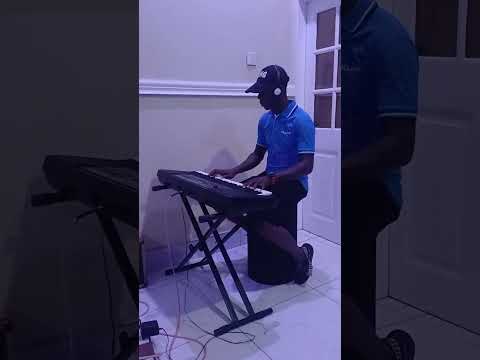 MHB  314 - Come let us sing 🎶 of a wonderful love ♥️