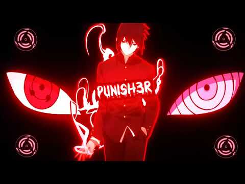 Booted Up ⚡/ Modern Warfare Highlights #01