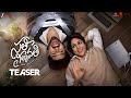 Sathi Leelavathi Official Teaser Lavanya Tripathi Dev Mohan Satya Tatineni Mickey J Meyer