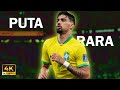 PAQUETA DANCE EDIT BRAZIL CELEBRATION 4K ULTRA HD