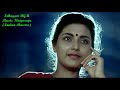 Idhayam BGM Title Score Ilaiyaraja