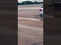 Fastest crown Vic in Texas