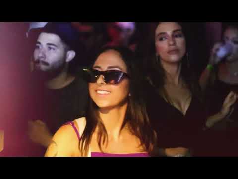 KOSTT | Reabertura @FieldClub - Papanduva/SC