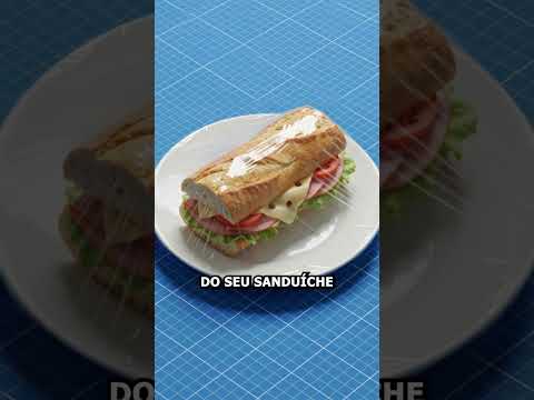 Por Que Água tem Prazo de Validade?