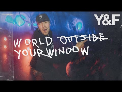 Thumbnail for World Outside Your Window video