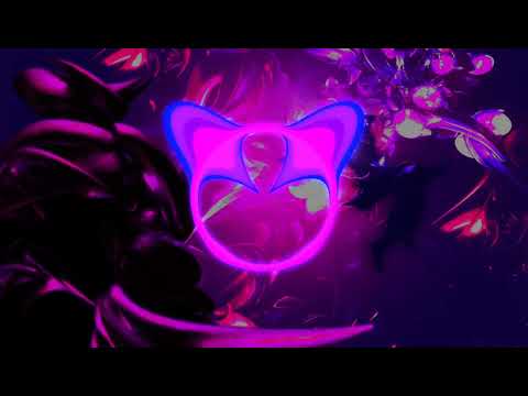 Nelly Furtado x Quarterhead - All Good Things (Come To An End) [2021 Remix]