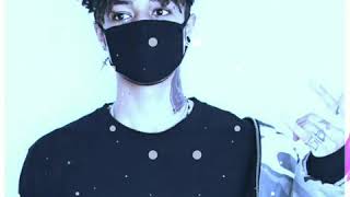 Download lagu Polosan keren dj terbaru 2019 mp3