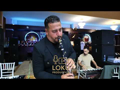 TURI GRABJANIT ORKESTRALE 2025 PANORAMA ELBASAN