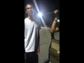 Lowdown cops