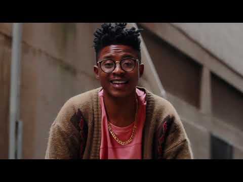 Sauce   24hours Music Video