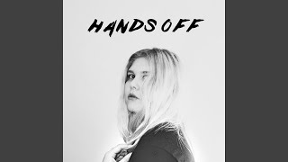 Hands Off (Tru$t the Motion Remix)