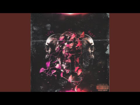 Liquid Courage! (feat. LIL SUVI)