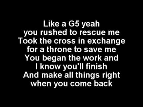 The Invasion (Hero) Remix - Trip Lee ft. Jai & So Solid Souljah (Unofficial remix)