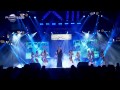 SONYA NEMSKA - KATO STAKLO / Соня Немска ...