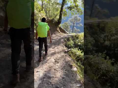 Travel with sudipto and being a part of swapna uddan