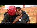 கில்லாடி ஜோடிஸ் Khiladi Jodies 1st March 2026 Sunday 8 30 PM Promo Zee T