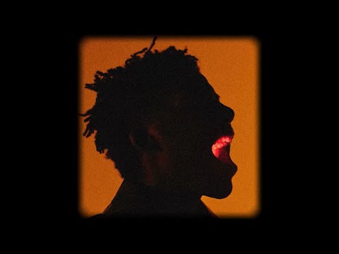 [FREE] Dau x Yamê type beat ~ Substance addictives (Prod. Lil tpros)