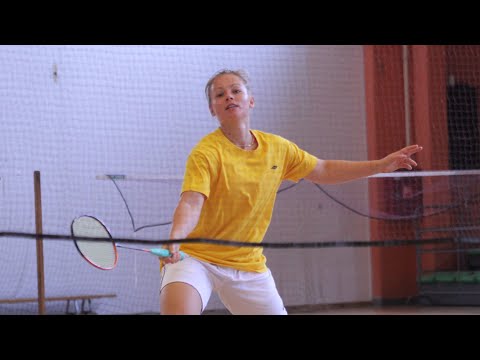 Topjátékos igazolt vissza Érdre