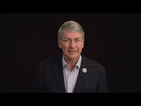 What is the Science of Compassion in Medicine?