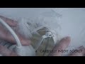 Umage-Eos-Suspension-abat-jour-blanc-cable-blanc---o75-cm YouTube Video