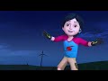 Shiva Vs Storm Falcon Diwali Special Mini Movie Happy Children S Day