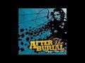 After The Burial   Forging A Future Self Full Album
