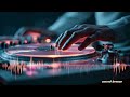 NewProgressive Mix 139 Sound Breeze Melodic Progressive House Mix