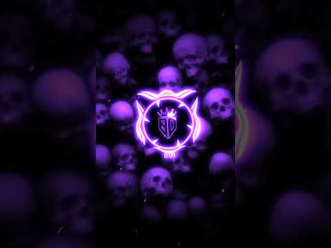 MANDA LINA [ SLOWED  💀🥶🥵