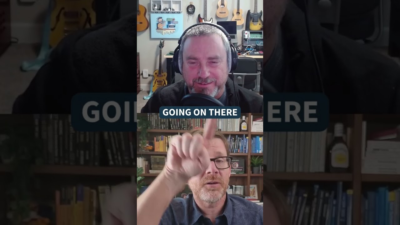 Detecting Election Anomalies With Python Plots