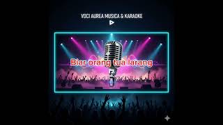 Download lagu Karaoke---- Imho - I Love Mantan Cover By Faldiansyah mp3