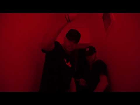 DAVO - PRESTIGE (Official Music Video)