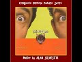 Mouse Hunt Main Title Alan Silvestri