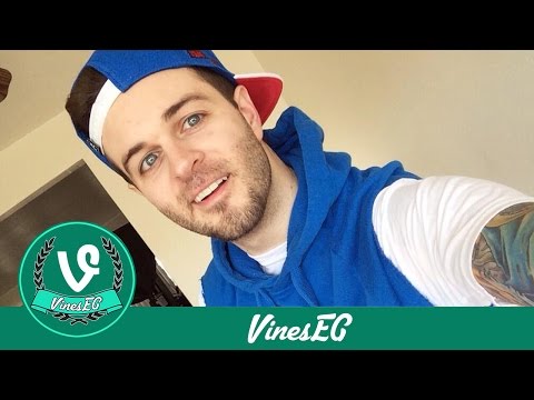 FUNNIEST Curtis Lepore Vine Compilation Best Vines - VinesEG