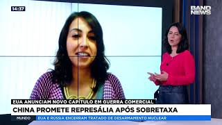 Miniatura do vídeo