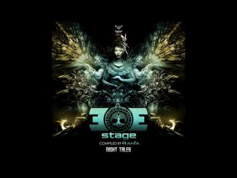 Synthetik Chaos - Love N Destroy