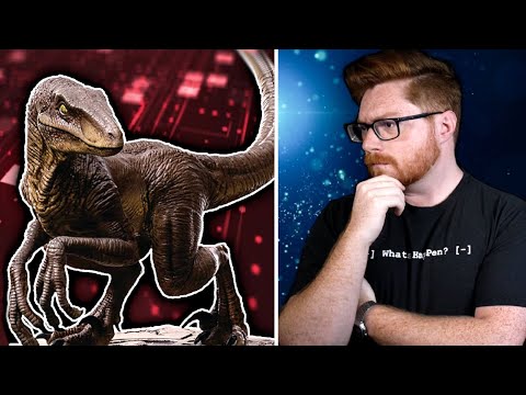 Hunting Malware with Velociraptor (YARA & Memory Forensics)