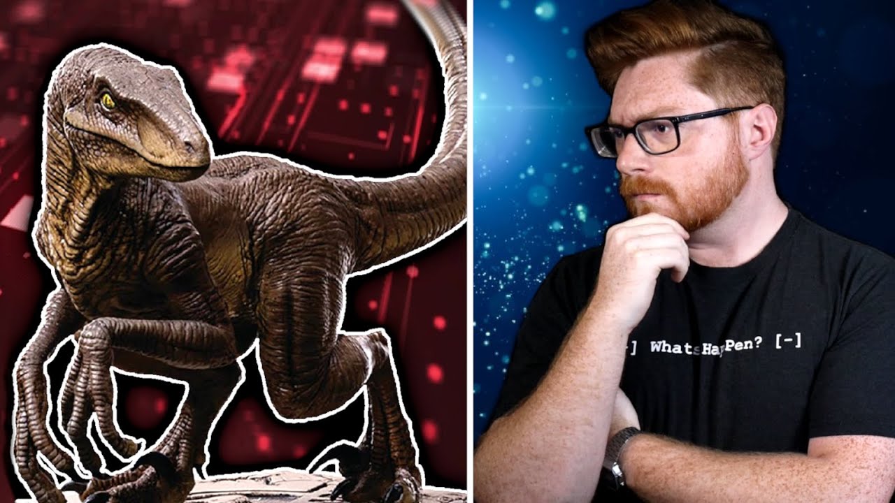 Hunting Malware with Velociraptor (YARA & Memory Forensics)