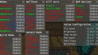 learn how to make maphack for diablo 2 learn how to make maphack for diablo 2