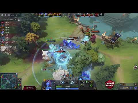 ODPixel Explains old Ppd, Ceb, drama LUL