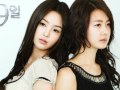 49 Days OST#5 (Forever/Always) 언제까지나 ...
