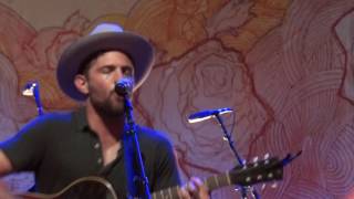 The Avett Brothers   Gimmeakiss   Baltimore