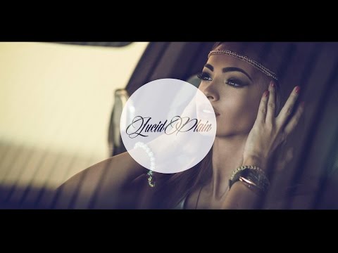 Haze - M, Heavy Pins - She Got It (S-Lap Remix)